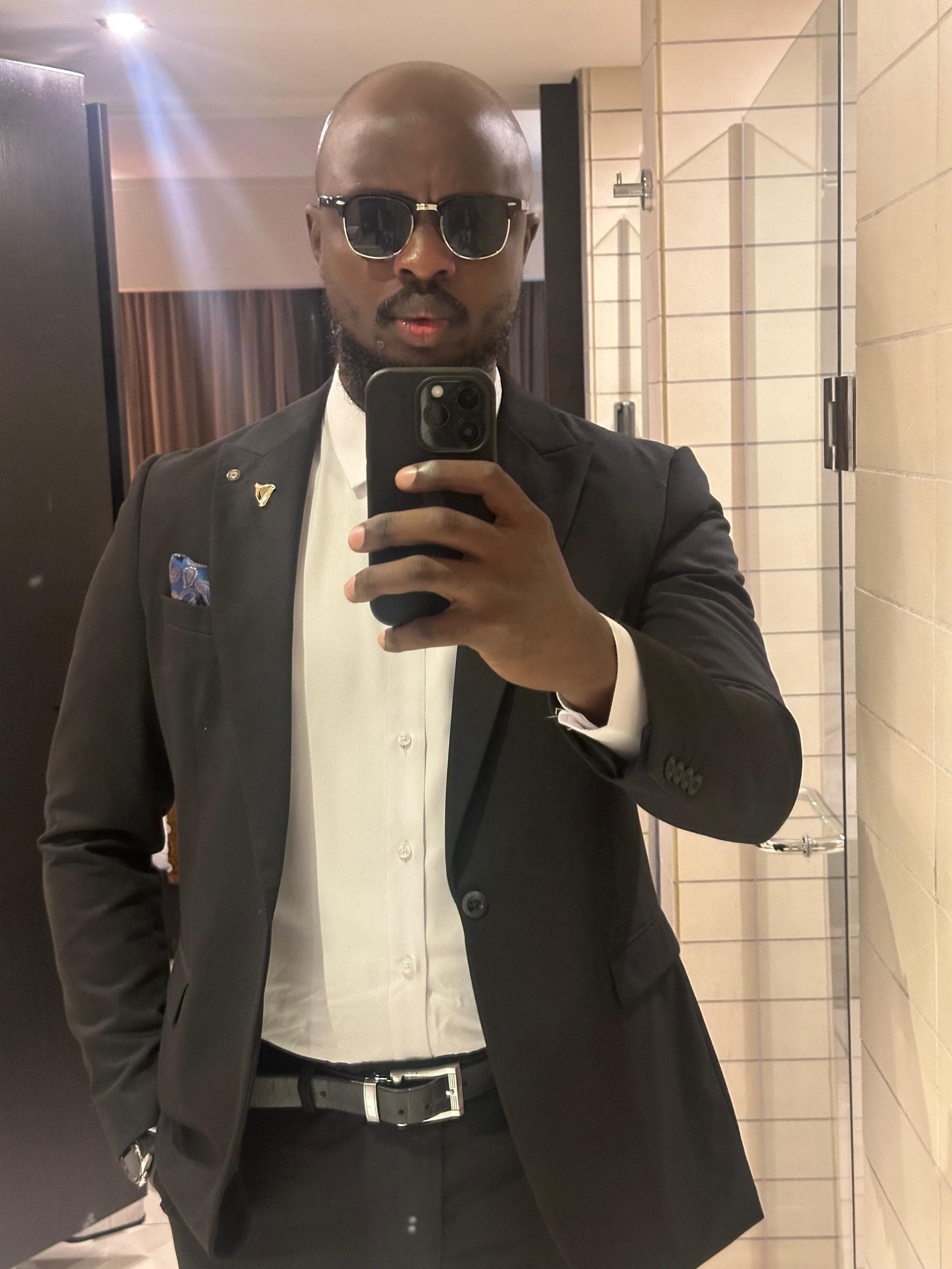 Meet Obim